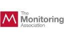 The monitoring association