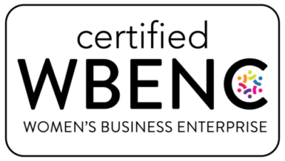 WBEN Certified