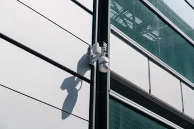 Security System Design Challenges in Pittsburgh’s Older Multi-Unit Buildings