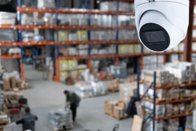 How Johnstown Businesses Use Video Footage to Resolve Incidents Faster