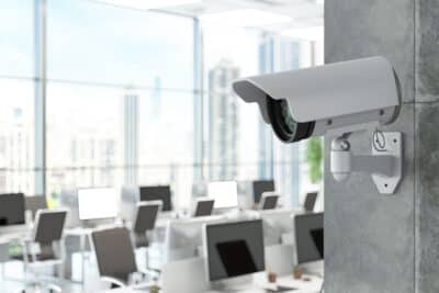 Where Video Surveillance Fails Pittsburgh Businesses and How Proper Design Fixes It