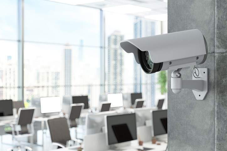Where Video Surveillance Fails Pittsburgh Businesses and How Proper Design Fixes It