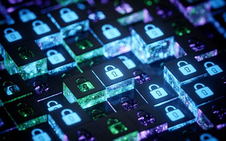 Integrating-Security-Access-Control-and-Monitoring-Across-Multiple-Pittsburgh-Locations