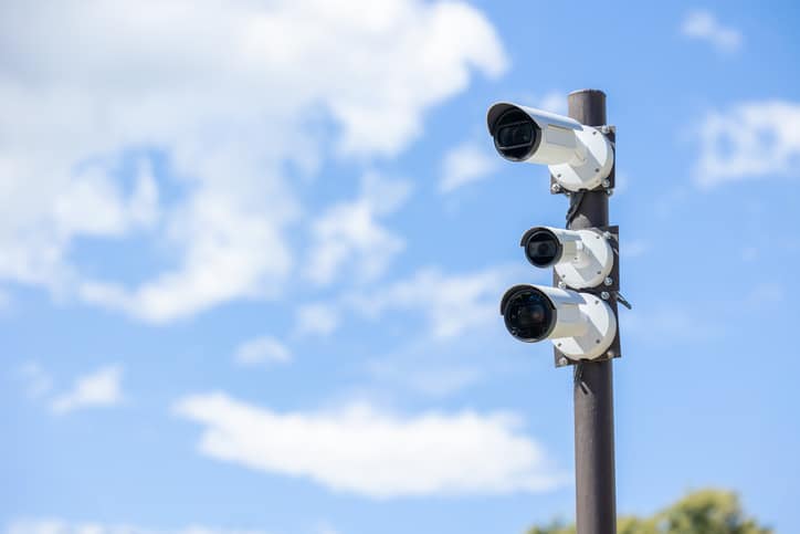 Why Disconnected Security Systems Cost Johnstown Businesses More Over Time