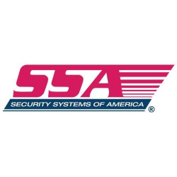 Security Systems of America